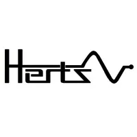 Hebron Engineering Research and Technologies Services Private Limited