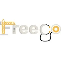 FreeCo Education Private Limited