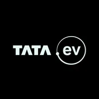 TATA.ev