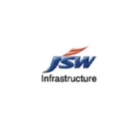 JSW INFRASTRUCTURE LIMITED