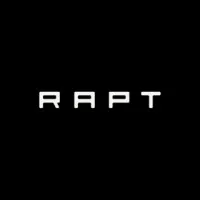 RAPT Creative Agency