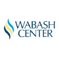 Wabash Center