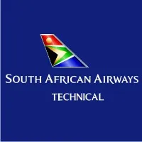 SAA Technical (SOC) Ltd