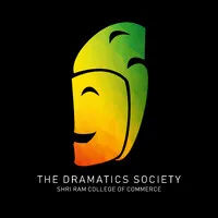 The Dramatics Society, SRCC
