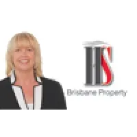 HS Brisbane Property CBD