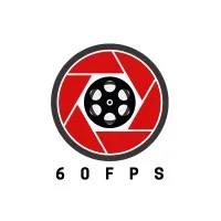 60FPS: The Filming Photography and Graphics Society of USME, DTU