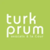 TURK & PRUM Avocats à la Cour