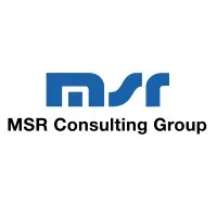 MSR Consulting Group Nederland