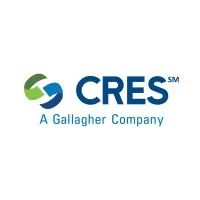 CRES Insurance Services, LLC