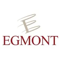 EGMONT - Royal Institute for International Relations