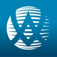 MidHudson Regional Hospital