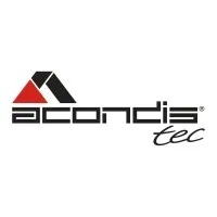 Acondistec GmbH