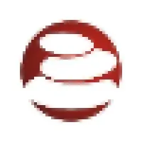 BERRY DEVELOPERS & INFRASTRUCTURE (BDI)