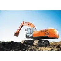 TURKUAZ MACHINERY LLP