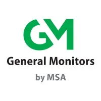 General Monitors System Asia Pte. Ltd.