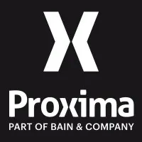 Proxima Group