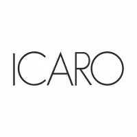 ICARO Cortona - TÜV Rheinland Company