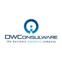 DWConsulware