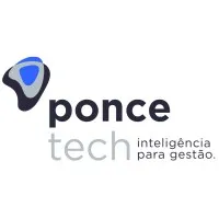 Ponce Tech