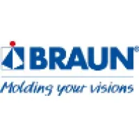 Braunform GmbH
