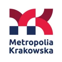 Stowarzyszenie Metropolia Krakowska