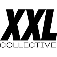 XXL Collective