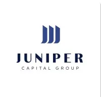 Juniper Capital Group, LLC