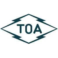 TOA E&I International Pte Ltd