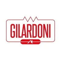 Gilardoni S.p.A.