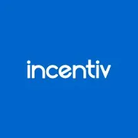 Incentiv.me