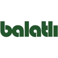 Balatlı Mağazacılık