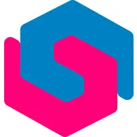 ipt Innovation Process Technology