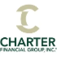 Charter Financial Group, Inc.