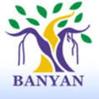 Banyan Informatics - India