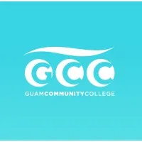 Guam Community College