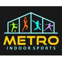 Metro Indoor Sports