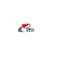 E-Cell IIIT Guwahati