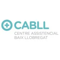 CENTRE ASSISTENCIAL BAIX LLOBREGAT