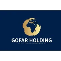 GOFAR HOLDING