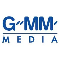 GMM Media Public Co. Ltd.