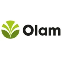 Olam Agro India Limited