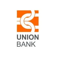 Union Bank Albania