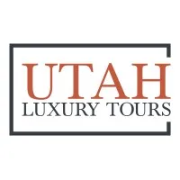 Utah Luxury Tours