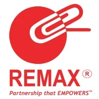Remax International, Inc