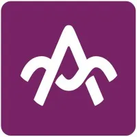 Association des élèves (Arts et Métiers ParisTech de Cluny)