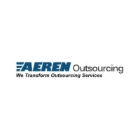 AEREN OUTSOURCING