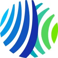 Johnson Controls Asia Pacific