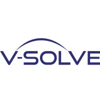 V-Solve