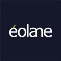 éolane