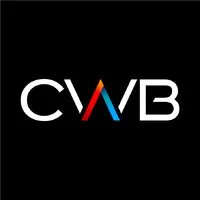 CWB Limited